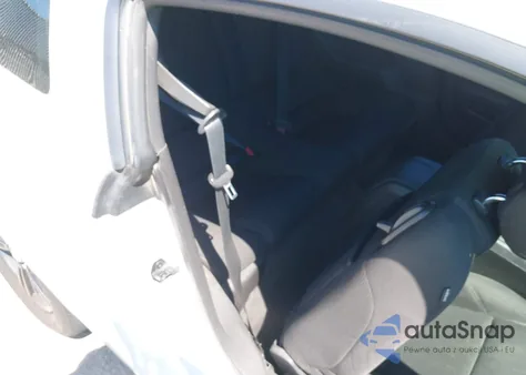 2013 Ford Mustang V6 from USA, damaged, VIN 1ZVBP8AM4D5228853